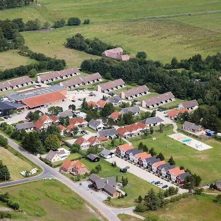 Lxxi Holiday home