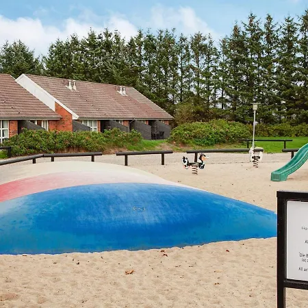 Lxxi Holiday home