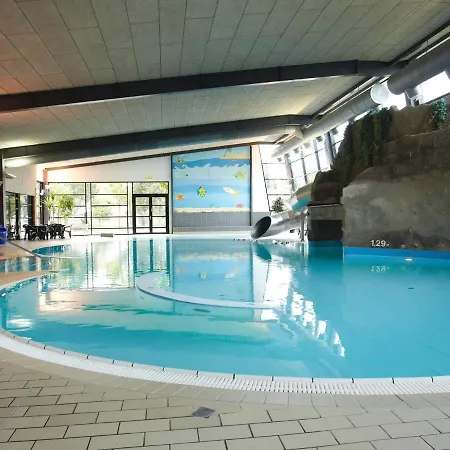 Lxxi Holiday home Blavand